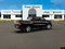 2027 RAM Ram 1500 RAM 1500 EXPRESS CREW CAB 4X2 5'7' BOX