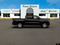 2027 RAM Ram 1500 RAM 1500 EXPRESS CREW CAB 4X2 5'7' BOX