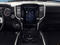 2027 RAM Ram 1500 RAM 1500 LONE STAR CREW CAB 4X4 5'7' BOX