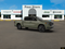 2027 RAM Ram 1500 RAM 1500 LONE STAR CREW CAB 4X4 5'7' BOX