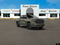 2027 RAM Ram 1500 RAM 1500 LONE STAR CREW CAB 4X4 5'7' BOX