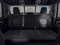 2027 RAM Ram 1500 RAM 1500 LONE STAR CREW CAB 4X4 5'7' BOX