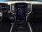 2027 RAM Ram 1500 RAM 1500 LONE STAR CREW CAB 4X4 5'7' BOX