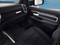 2027 RAM Ram 1500 RAM 1500 LONE STAR CREW CAB 4X4 5'7' BOX