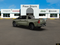 2027 RAM Ram 1500 RAM 1500 LONE STAR CREW CAB 4X4 5'7' BOX