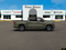2027 RAM Ram 1500 RAM 1500 LONE STAR CREW CAB 4X4 5'7' BOX