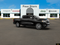 2027 RAM Ram 1500 RAM 1500 TUNGSTEN CREW CAB 4X4 5'7' BOX