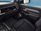 2027 RAM Ram 1500 RAM 1500 TUNGSTEN CREW CAB 4X4 5'7' BOX