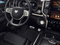 2027 RAM Ram 1500 RAM 1500 TUNGSTEN CREW CAB 4X4 5'7' BOX