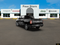 2027 RAM Ram 1500 RAM 1500 TUNGSTEN CREW CAB 4X4 5'7' BOX