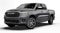 2027 RAM Ram 1500 RAM 1500 TUNGSTEN CREW CAB 4X4 5'7' BOX