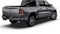 2027 RAM Ram 1500 RAM 1500 TUNGSTEN CREW CAB 4X4 5'7' BOX