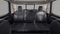 2027 RAM Ram 1500 RAM 1500 TUNGSTEN CREW CAB 4X4 5'7' BOX