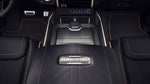 2027 RAM Ram 1500 RAM 1500 TUNGSTEN CREW CAB 4X4 5'7' BOX