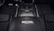 2027 RAM Ram 1500 RAM 1500 TUNGSTEN CREW CAB 4X4 5'7' BOX