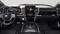 2027 RAM Ram 1500 RAM 1500 TUNGSTEN CREW CAB 4X4 5'7' BOX