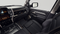 2027 RAM Ram 1500 RAM 1500 TUNGSTEN CREW CAB 4X4 5'7' BOX
