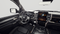 2027 RAM Ram 1500 RAM 1500 TUNGSTEN CREW CAB 4X4 5'7' BOX