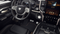 2027 RAM Ram 1500 RAM 1500 TUNGSTEN CREW CAB 4X4 5'7' BOX
