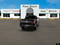 2027 RAM Ram 1500 RAM 1500 TUNGSTEN CREW CAB 4X4 5'7' BOX