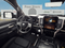 2027 RAM Ram 1500 RAM 1500 TUNGSTEN CREW CAB 4X4 5'7' BOX