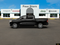 2027 RAM Ram 1500 RAM 1500 TUNGSTEN CREW CAB 4X4 5'7' BOX