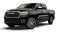 2027 RAM Ram 1500 RAM 1500 TUNGSTEN CREW CAB 4X4 5'7' BOX