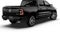 2027 RAM Ram 1500 RAM 1500 TUNGSTEN CREW CAB 4X4 5'7' BOX