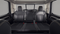 2027 RAM Ram 1500 RAM 1500 TUNGSTEN CREW CAB 4X4 5'7' BOX