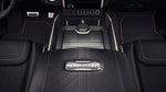 2027 RAM Ram 1500 RAM 1500 TUNGSTEN CREW CAB 4X4 5'7' BOX