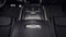2027 RAM Ram 1500 RAM 1500 TUNGSTEN CREW CAB 4X4 5'7' BOX