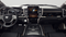 2027 RAM Ram 1500 RAM 1500 TUNGSTEN CREW CAB 4X4 5'7' BOX