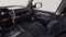 2027 RAM Ram 1500 RAM 1500 TUNGSTEN CREW CAB 4X4 5'7' BOX