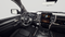 2027 RAM Ram 1500 RAM 1500 TUNGSTEN CREW CAB 4X4 5'7' BOX