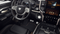 2027 RAM Ram 1500 RAM 1500 TUNGSTEN CREW CAB 4X4 5'7' BOX