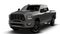 2027 RAM Ram 2500 RAM 2500 BLACK EXPRESS CREW CAB 4X4 6'4' BOX