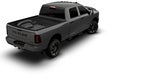 2027 RAM Ram 2500 RAM 2500 BLACK EXPRESS CREW CAB 4X4 6'4' BOX
