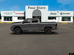 2027 RAM Ram 2500 RAM 2500 BLACK EXPRESS CREW CAB 4X4 6'4' BOX