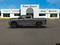 2027 RAM Ram 2500 RAM 2500 BLACK EXPRESS CREW CAB 4X4 6'4' BOX