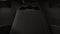 2027 RAM Ram 2500 RAM 2500 BLACK EXPRESS CREW CAB 4X4 6'4' BOX