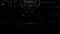 2027 RAM Ram 2500 RAM 2500 BLACK EXPRESS CREW CAB 4X4 6'4' BOX