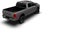 2027 RAM Ram 2500 RAM 2500 LARAMIE CREW CAB 4X4 6'4' BOX