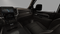 2027 RAM Ram 2500 RAM 2500 LARAMIE CREW CAB 4X4 6'4' BOX