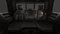 2027 RAM Ram 2500 RAM 2500 LARAMIE CREW CAB 4X4 6'4' BOX