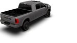 2027 RAM Ram 2500 RAM 2500 LIMITED MEGA CAB 4X4 6'4' BOX