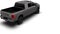 2027 RAM Ram 2500 RAM 2500 LIMITED MEGA CAB 4X4 6'4' BOX