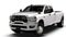 2027 RAM Ram 3500 RAM 3500 TRADESMAN CREW CAB 4X4 8' BOX