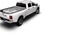 2027 RAM Ram 3500 RAM 3500 TRADESMAN CREW CAB 4X4 8' BOX