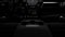 2027 RAM Ram 3500 RAM 3500 TRADESMAN CREW CAB 4X4 8' BOX