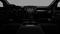 2027 RAM Ram 3500 RAM 3500 TRADESMAN CREW CAB 4X4 8' BOX